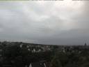 Vorschaubild von 25.08.2026 17:55