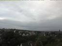 Vorschaubild von 25.08.2026 18:00