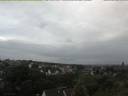 Vorschaubild von 25.08.2026 18:01