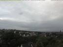 Vorschaubild von 25.08.2026 18:01