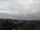 Vorschaubild von 25.08.2026 18:02