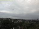 Vorschaubild von 25.08.2026 18:02