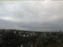 Vorschaubild von 25.08.2026 18:03