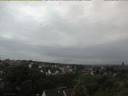 Vorschaubild von 25.08.2026 18:04