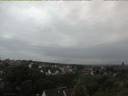 Vorschaubild von 25.08.2026 18:05