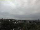 Vorschaubild von 25.08.2026 18:05