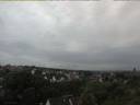 Vorschaubild von 25.08.2026 18:06