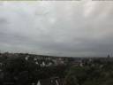 Vorschaubild von 25.08.2026 18:07