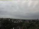 Vorschaubild von 25.08.2026 18:08