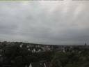 Vorschaubild von 25.08.2026 18:09