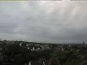 Vorschaubild von 25.08.2026 18:09