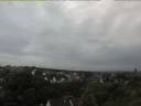 Vorschaubild von 25.08.2026 18:10