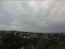 Vorschaubild von 25.08.2026 18:10