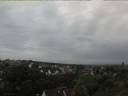 Vorschaubild von 25.08.2026 18:11
