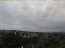 Vorschaubild von 25.08.2026 18:11