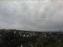 Vorschaubild von 25.08.2026 18:12