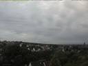 Vorschaubild von 25.08.2026 18:13