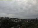 Vorschaubild von 25.08.2026 18:13