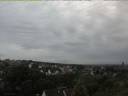 Vorschaubild von 25.08.2026 18:14