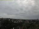 Vorschaubild von 25.08.2026 18:14