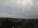 Vorschaubild von 25.08.2026 18:15