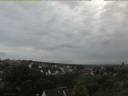 Vorschaubild von 25.08.2026 18:17