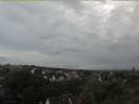 Vorschaubild von 25.08.2026 18:17