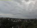Vorschaubild von 25.08.2026 18:18