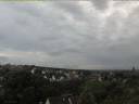 Vorschaubild von 25.08.2026 18:18