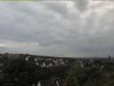 Vorschaubild von 25.08.2026 18:19