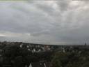Vorschaubild von 25.08.2026 18:19