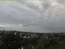 Vorschaubild von 25.08.2026 18:20