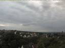 Vorschaubild von 25.08.2026 18:20