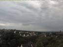 Vorschaubild von 25.08.2026 18:21