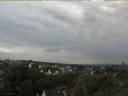 Vorschaubild von 25.08.2026 18:21