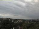 Vorschaubild von 25.08.2026 18:22