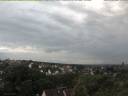 Vorschaubild von 25.08.2026 18:22