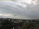 Vorschaubild von 25.08.2026 18:23