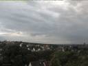 Vorschaubild von 25.08.2026 18:23