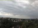 Vorschaubild von 25.08.2026 18:24
