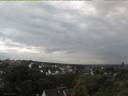 Vorschaubild von 25.08.2026 18:24