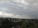 Vorschaubild von 25.08.2026 18:25