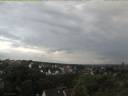 Vorschaubild von 25.08.2026 18:26