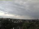 Vorschaubild von 25.08.2026 18:26