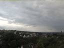 Vorschaubild von 25.08.2026 18:27