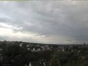 Vorschaubild von 25.08.2026 18:27