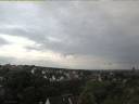 Vorschaubild von 25.08.2026 18:28