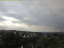 Vorschaubild von 25.08.2026 18:29
