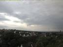 Vorschaubild von 25.08.2026 18:30