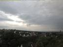 Vorschaubild von 25.08.2026 18:31